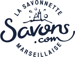 Savons.com